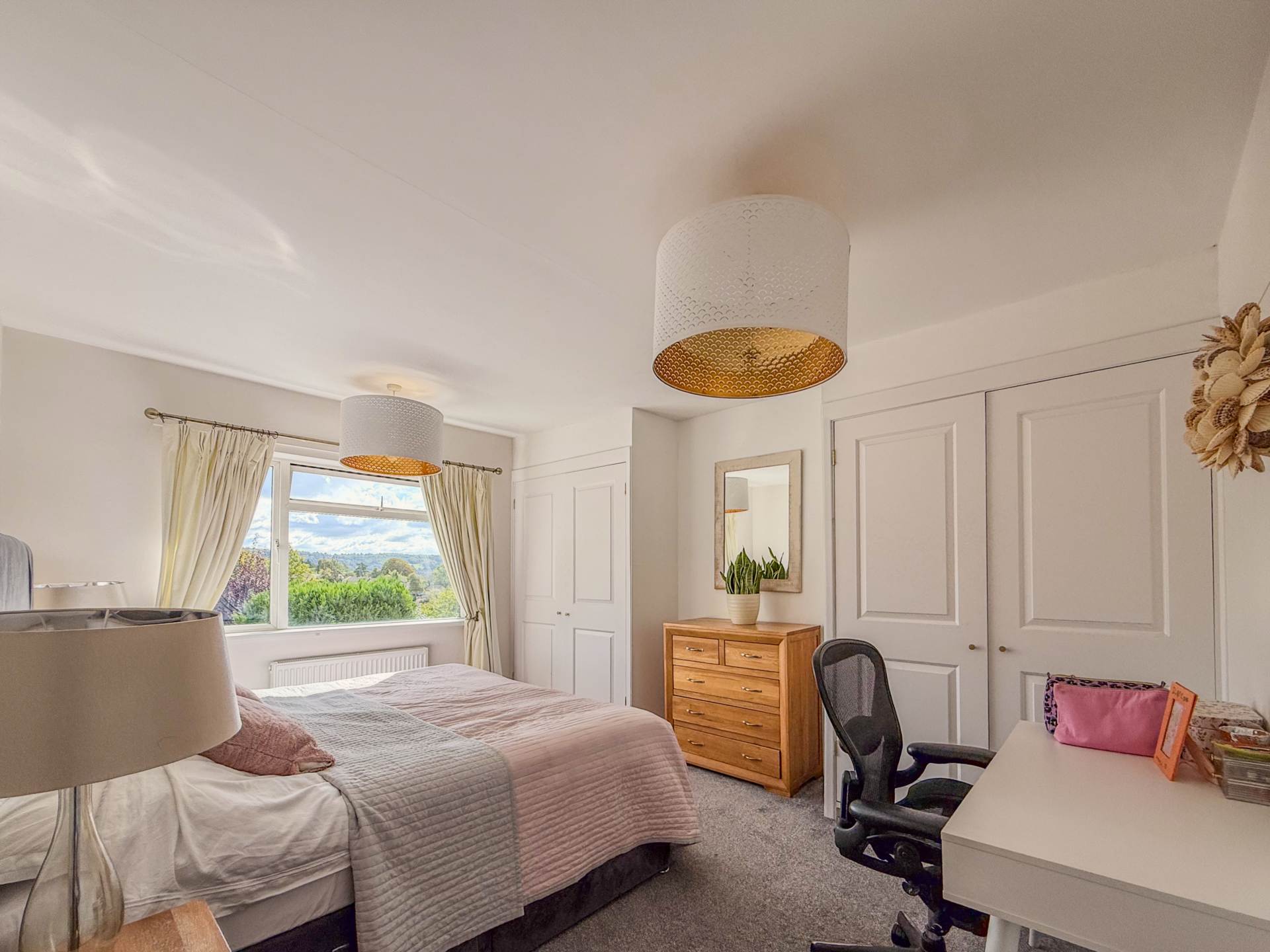 Cedric Road, Bath, Image 14