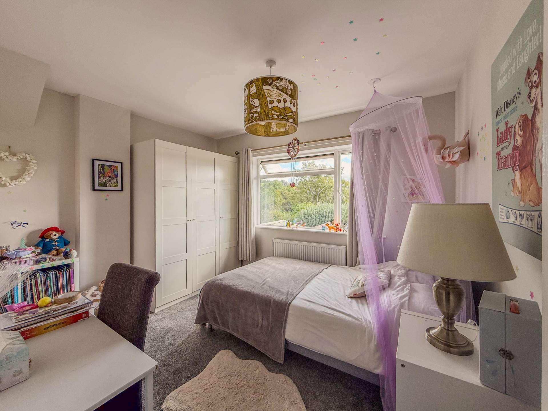 Cedric Road, Bath, Image 15
