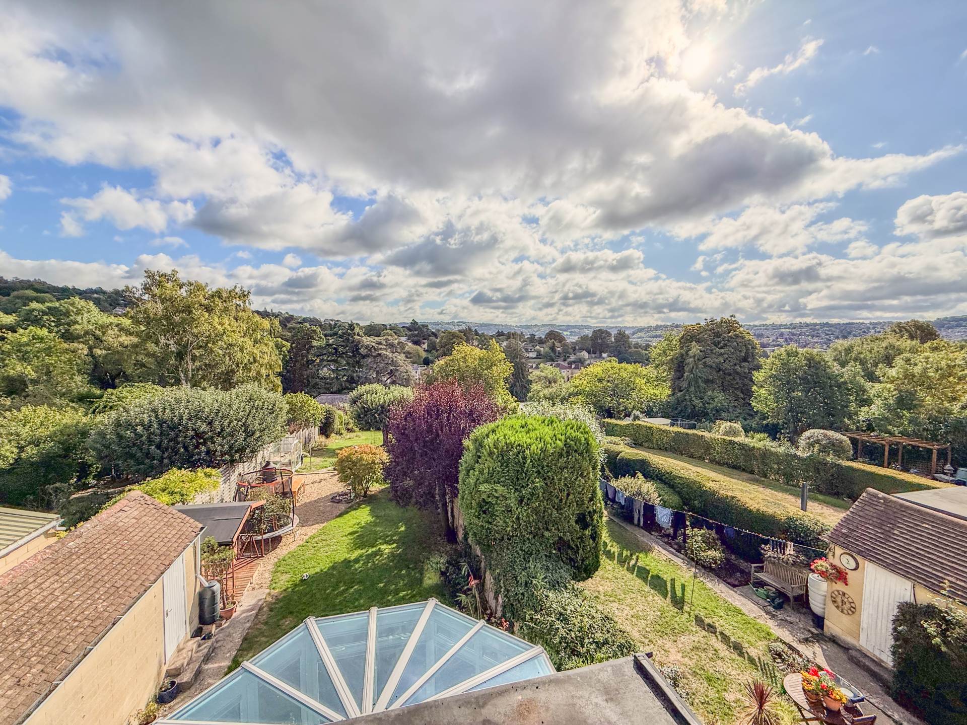 Cedric Road, Bath, Image 20