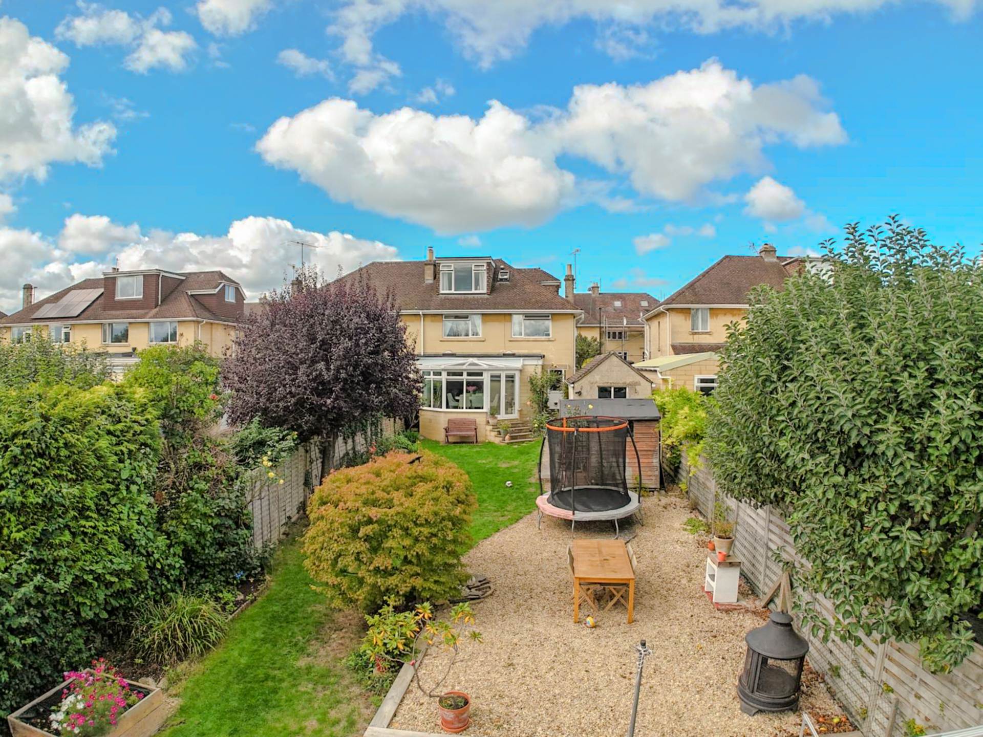 Cedric Road, Bath, Image 22