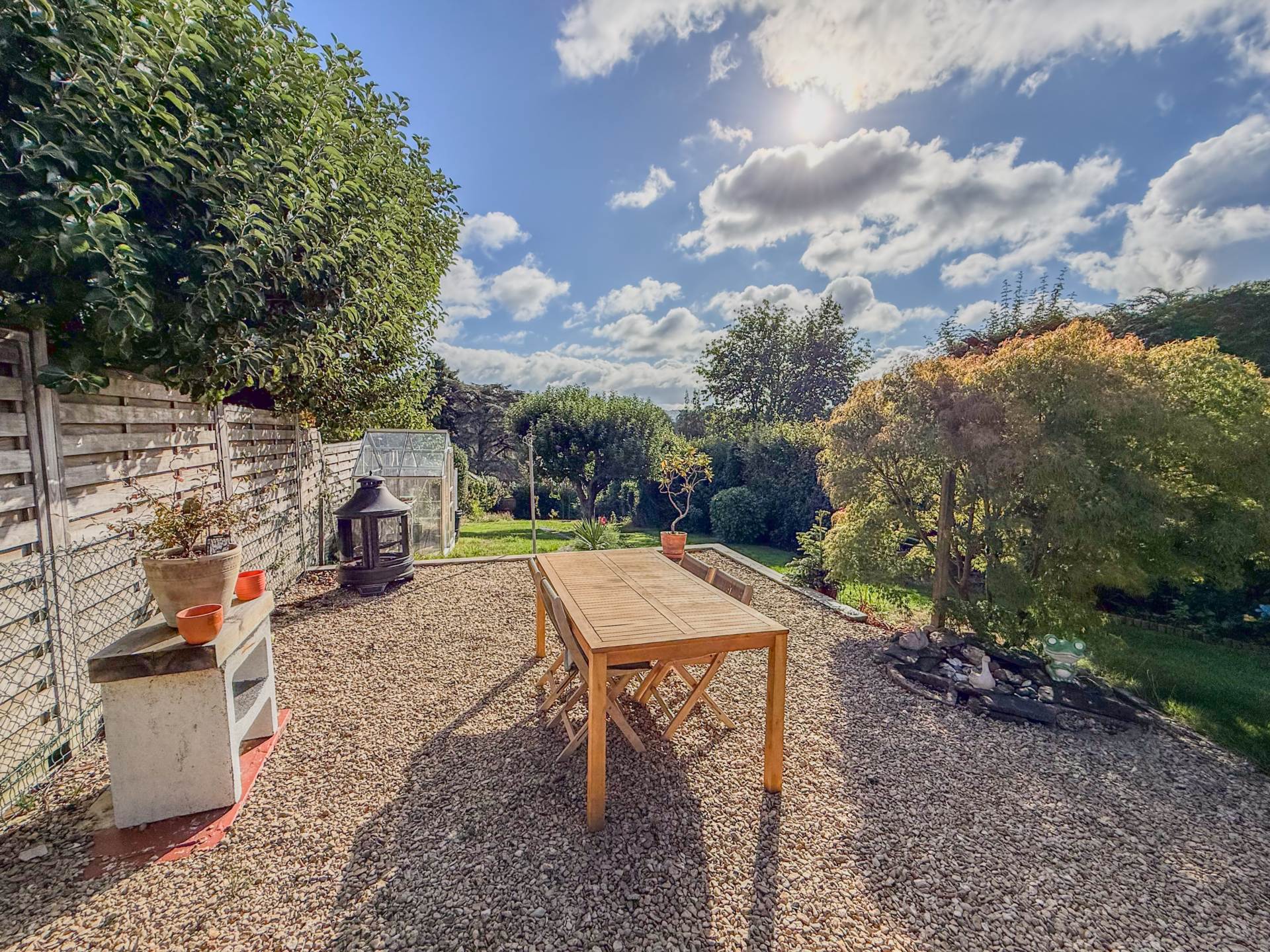 Cedric Road, Bath, Image 23