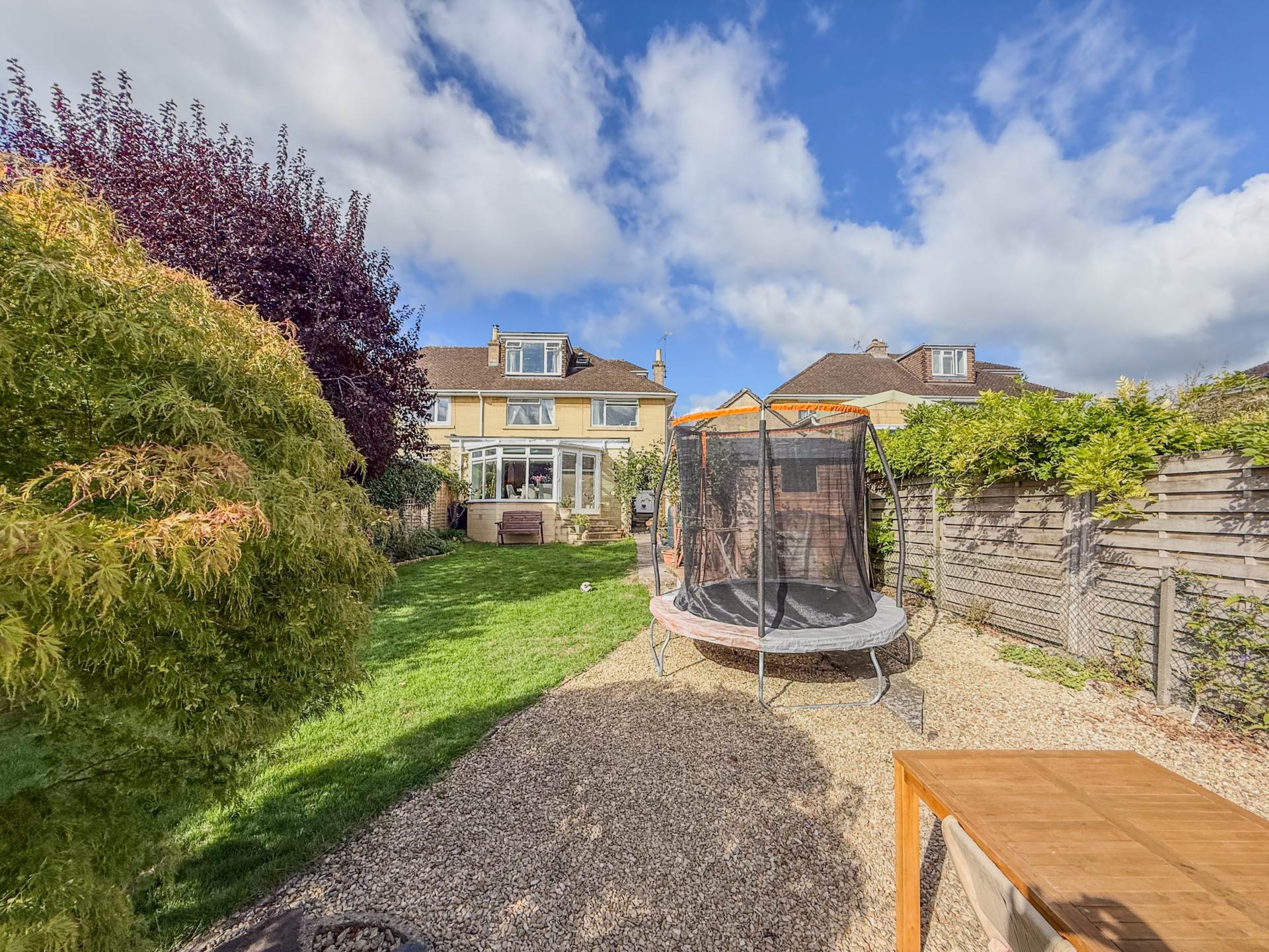 Cedric Road, Bath, Image 24