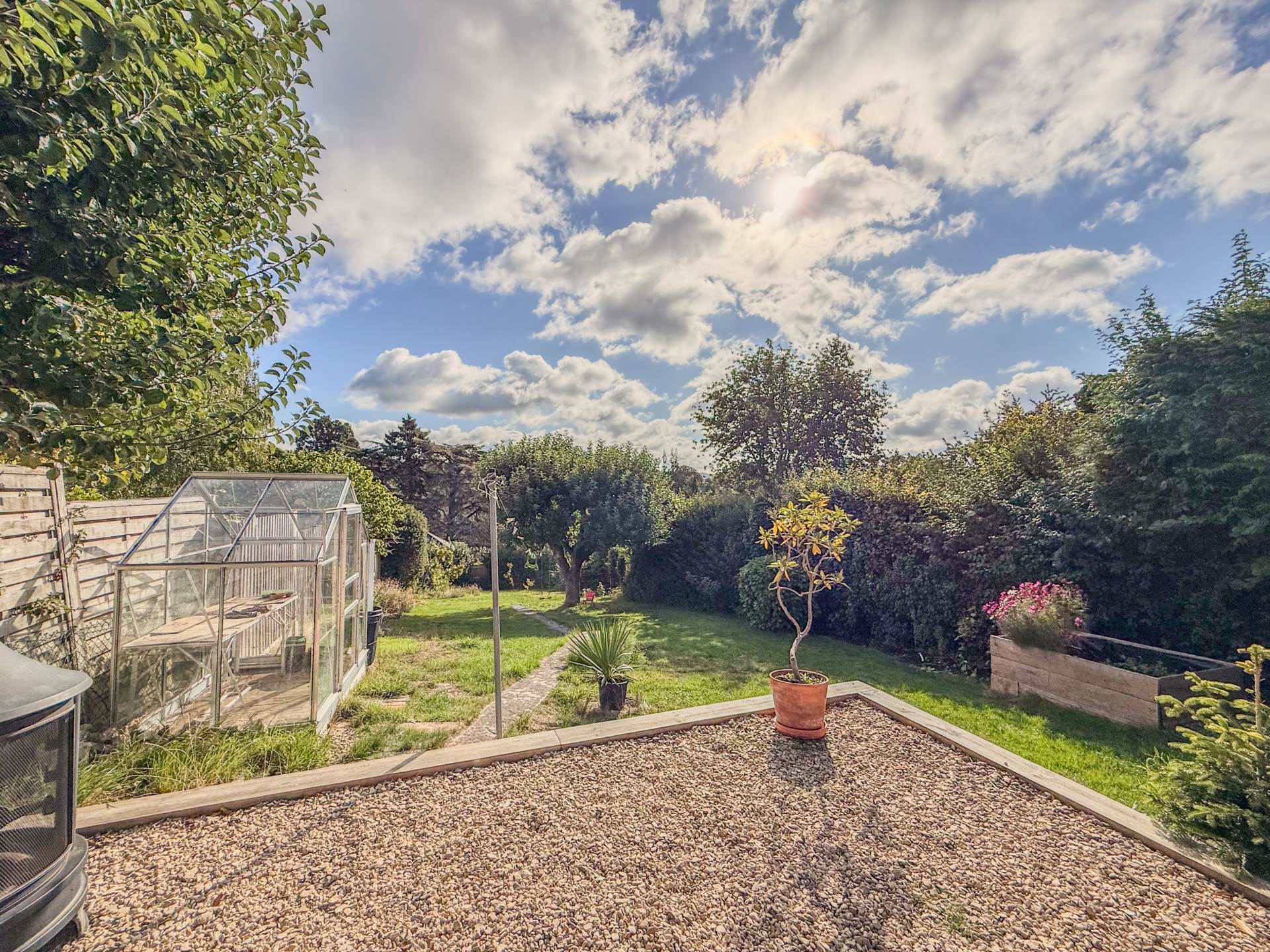 Cedric Road, Bath, Image 27