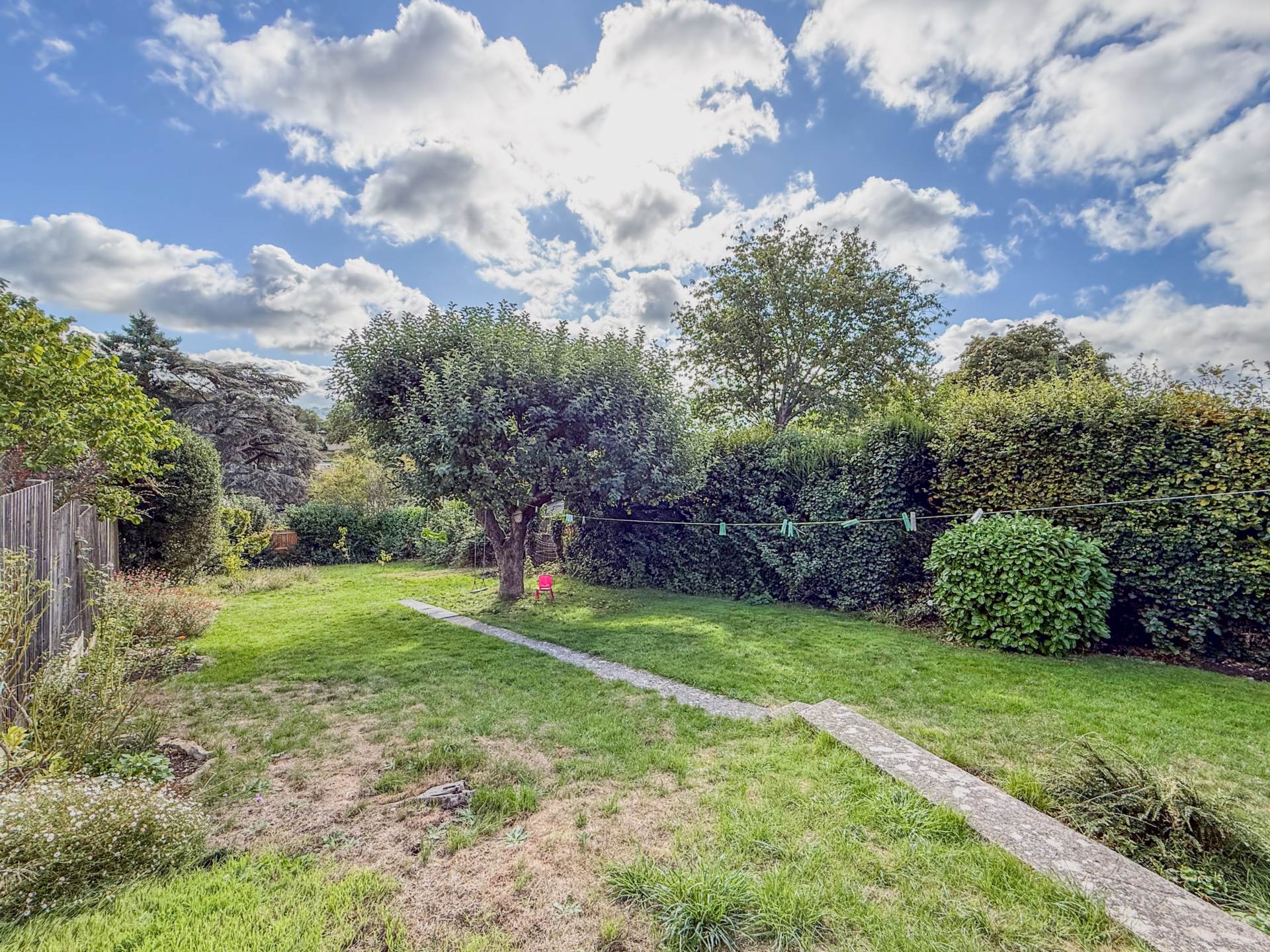 Cedric Road, Bath, Image 28