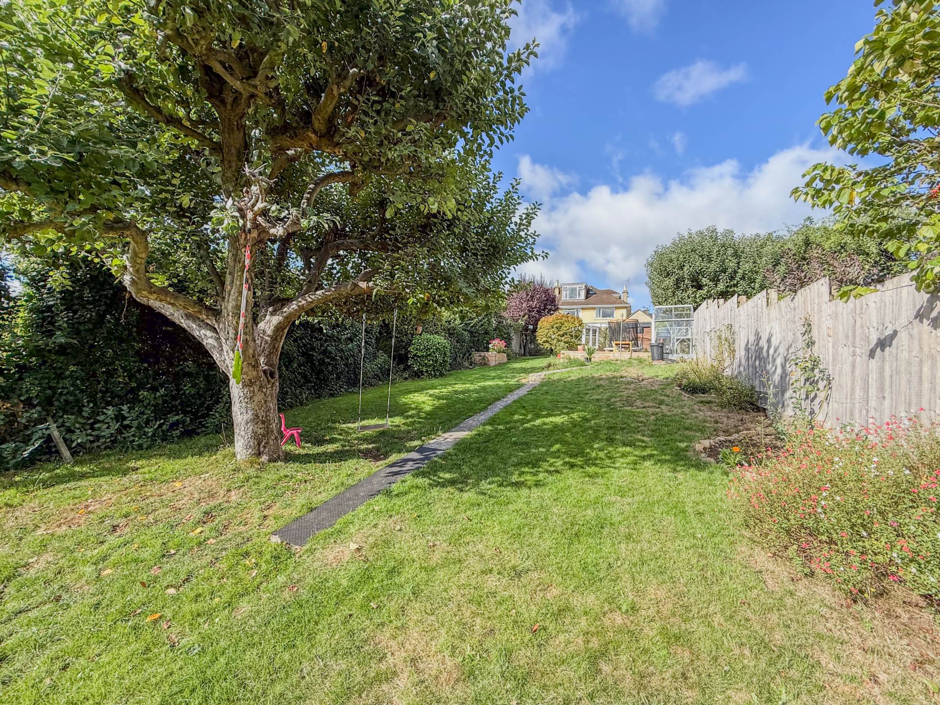 Cedric Road, Bath, Image 29