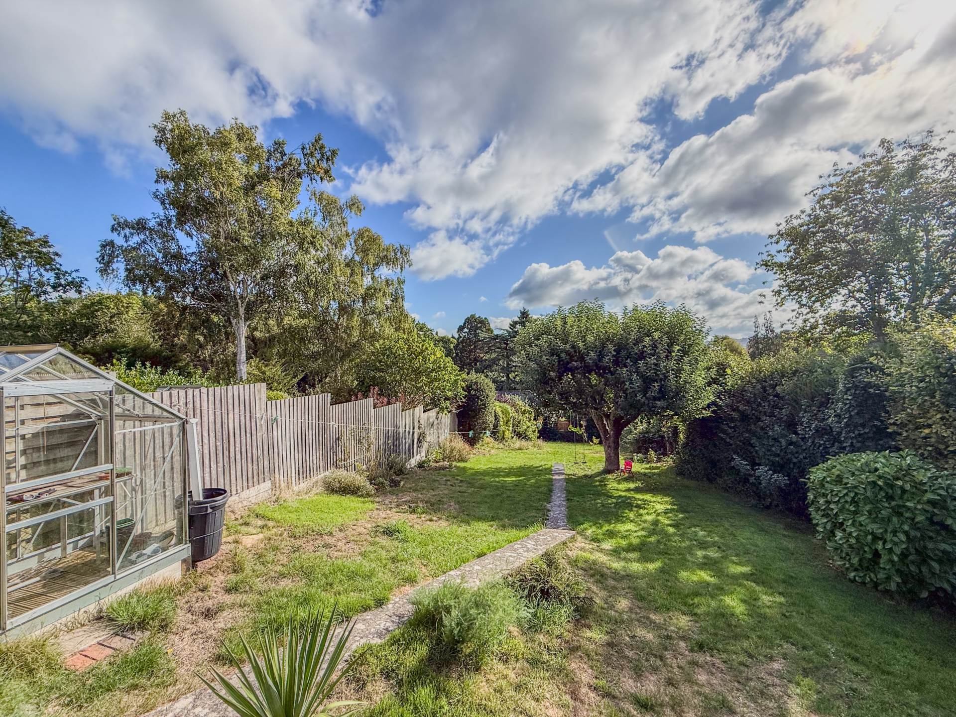 Cedric Road, Bath, Image 30