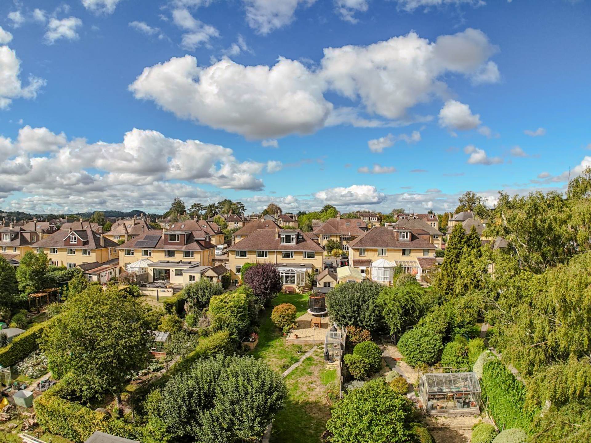 Cedric Road, Bath, Image 31
