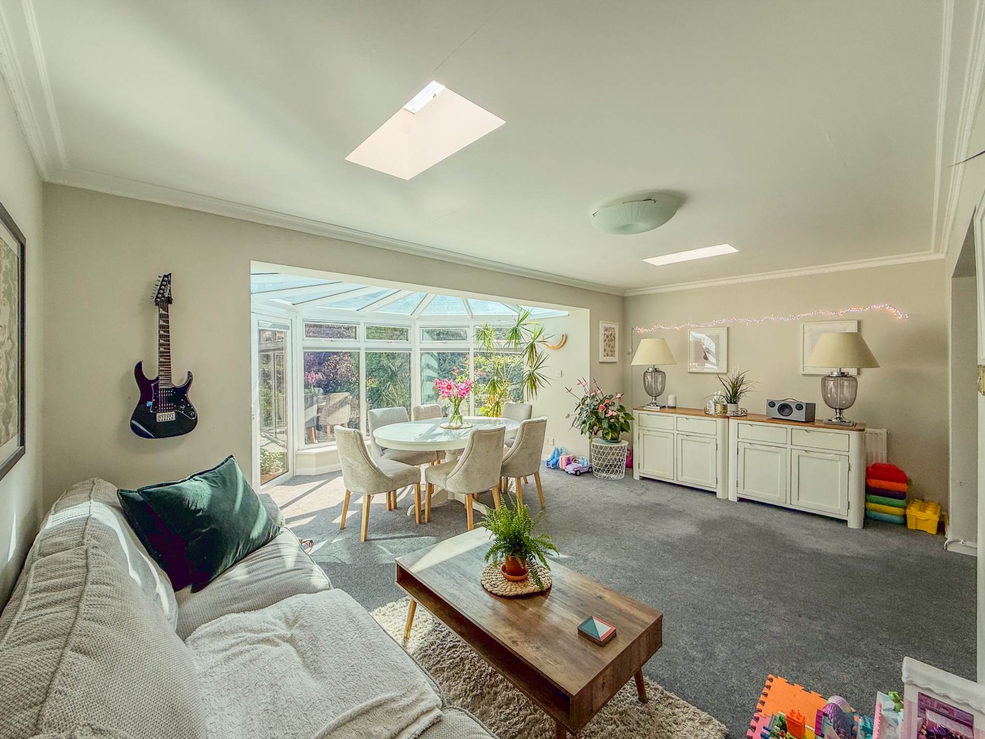 Cedric Road, Bath, Image 8