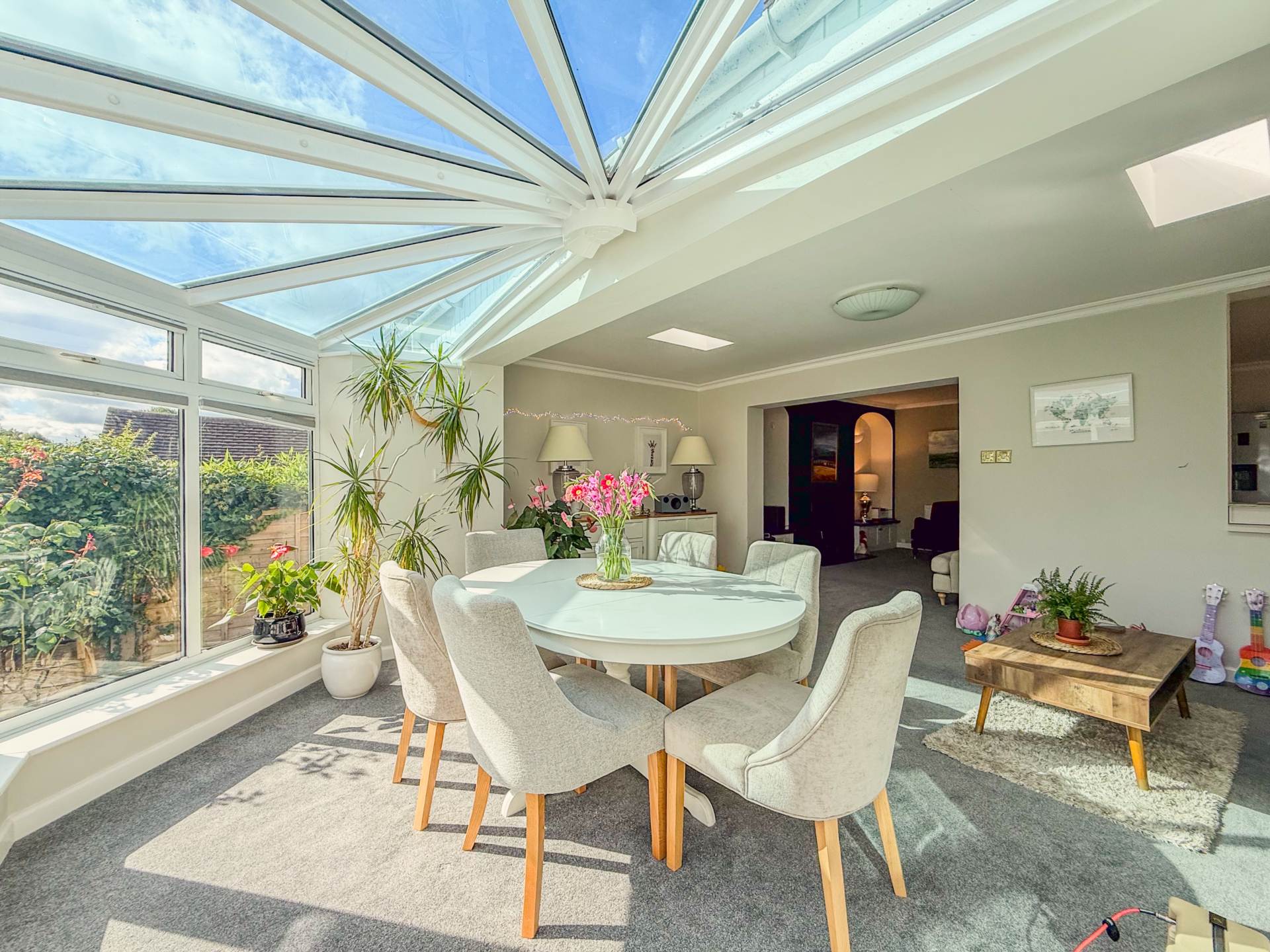 Cedric Road, Bath, Image 9