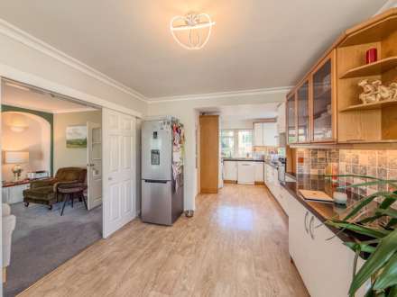 Cedric Road, Bath, Image 11