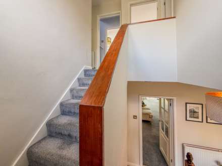 Cedric Road, Bath, Image 13
