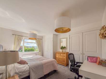 Cedric Road, Bath, Image 14