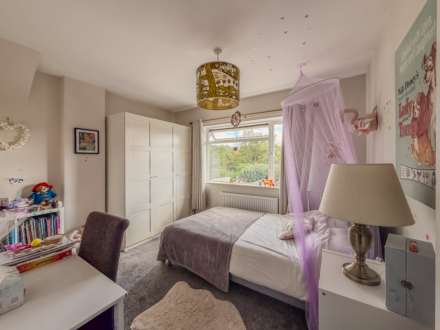 Cedric Road, Bath, Image 15
