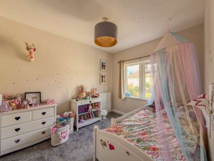 Cedric Road, Bath, Image 16