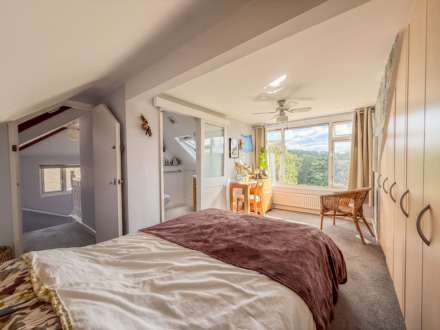 Cedric Road, Bath, Image 19