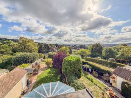 Cedric Road, Bath, Image 20
