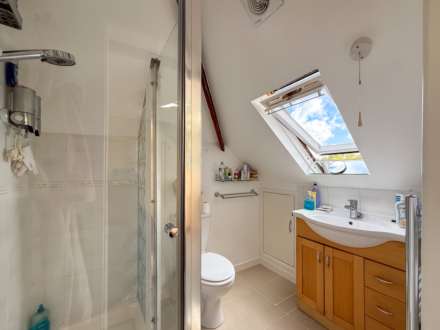 Cedric Road, Bath, Image 21
