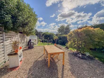 Cedric Road, Bath, Image 23
