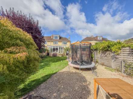 Cedric Road, Bath, Image 24