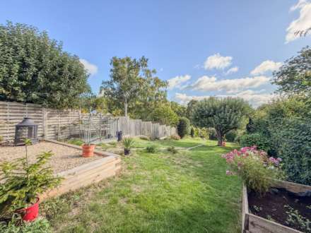 Cedric Road, Bath, Image 26
