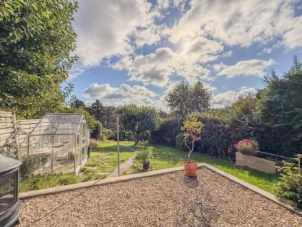 Cedric Road, Bath, Image 27