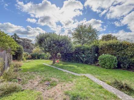 Cedric Road, Bath, Image 28