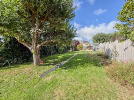 Cedric Road, Bath, Image 29
