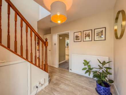 Cedric Road, Bath, Image 3