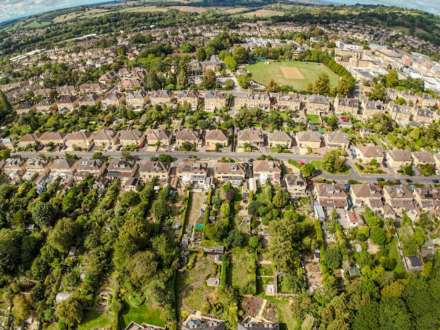 Cedric Road, Bath, Image 33