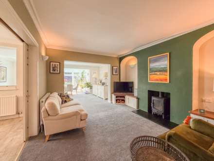 Cedric Road, Bath, Image 5