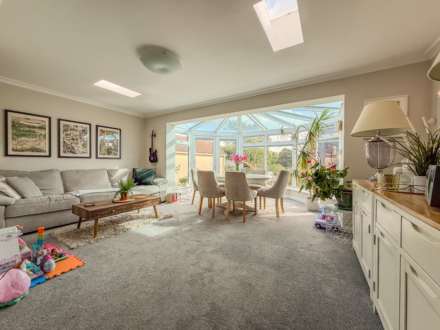 Cedric Road, Bath, Image 7