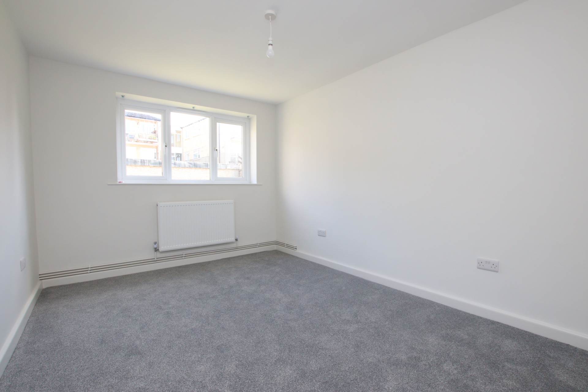 Cleveland Court, Bathwick Hill, Image 6
