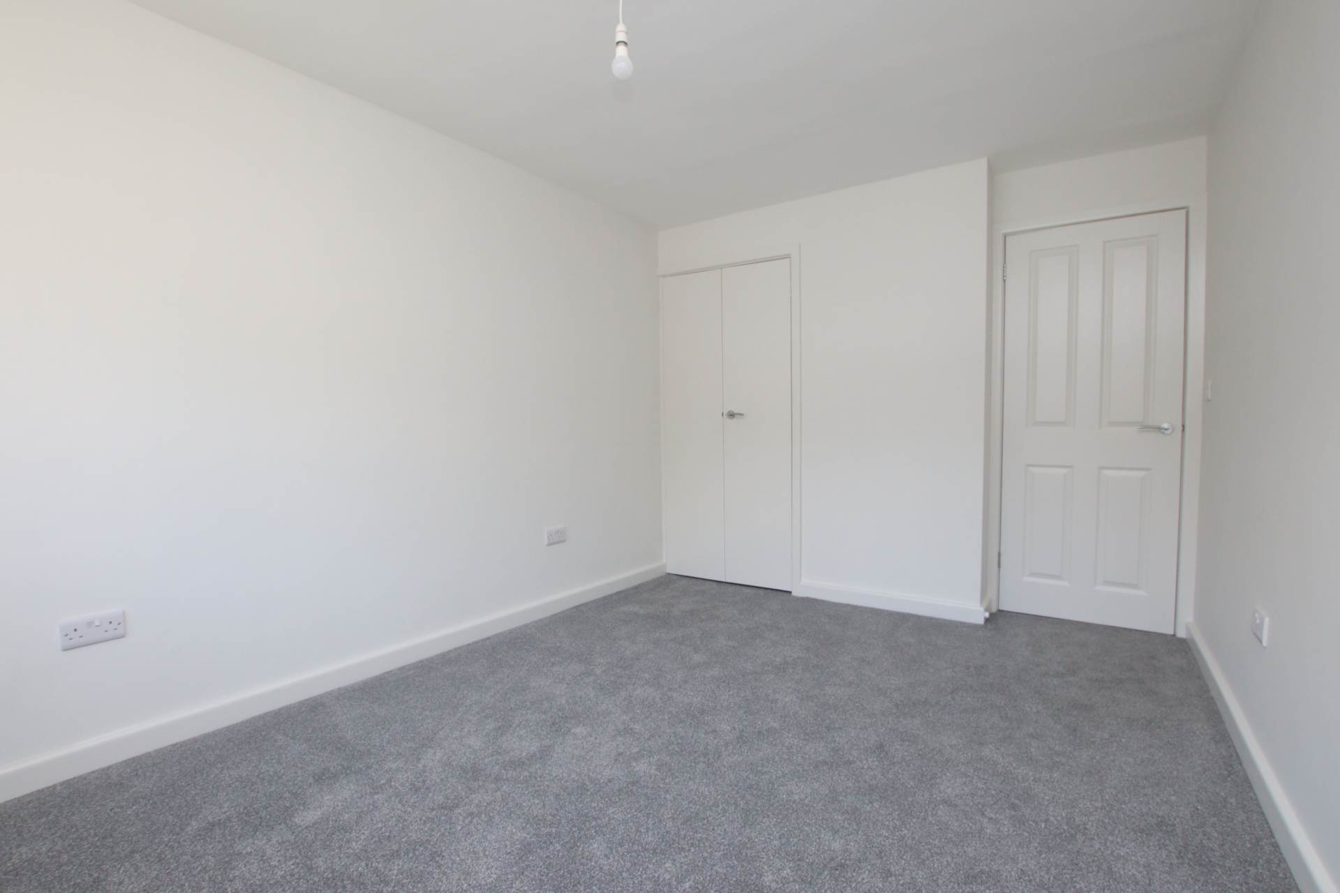 Cleveland Court, Bathwick Hill, Image 7
