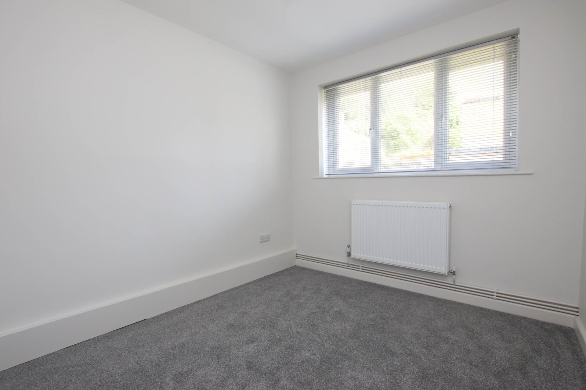 Cleveland Court, Bathwick Hill, Image 9