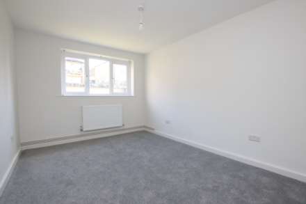 Cleveland Court, Bathwick Hill, Image 6