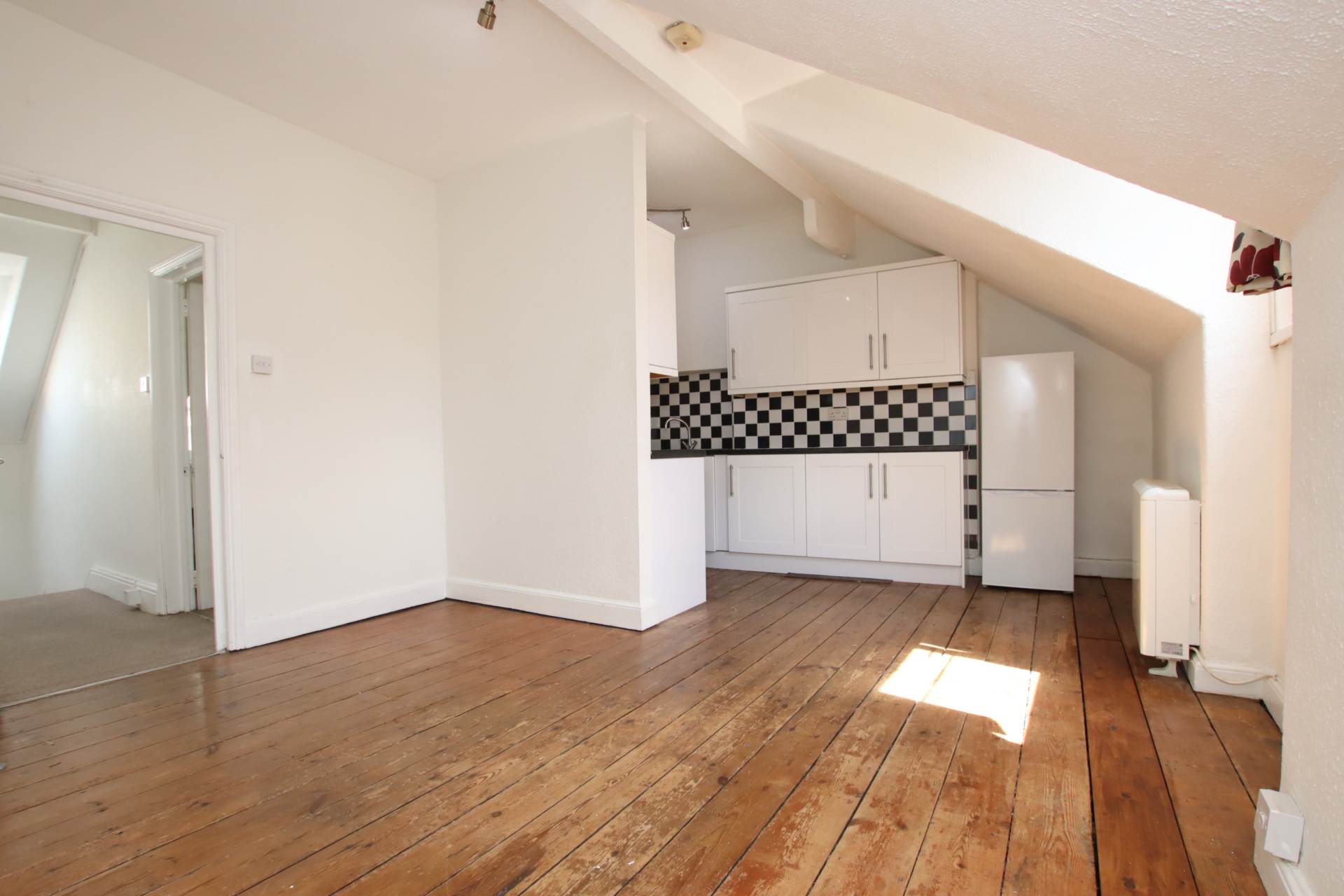 Anglo Terrace, Bath, Image 2