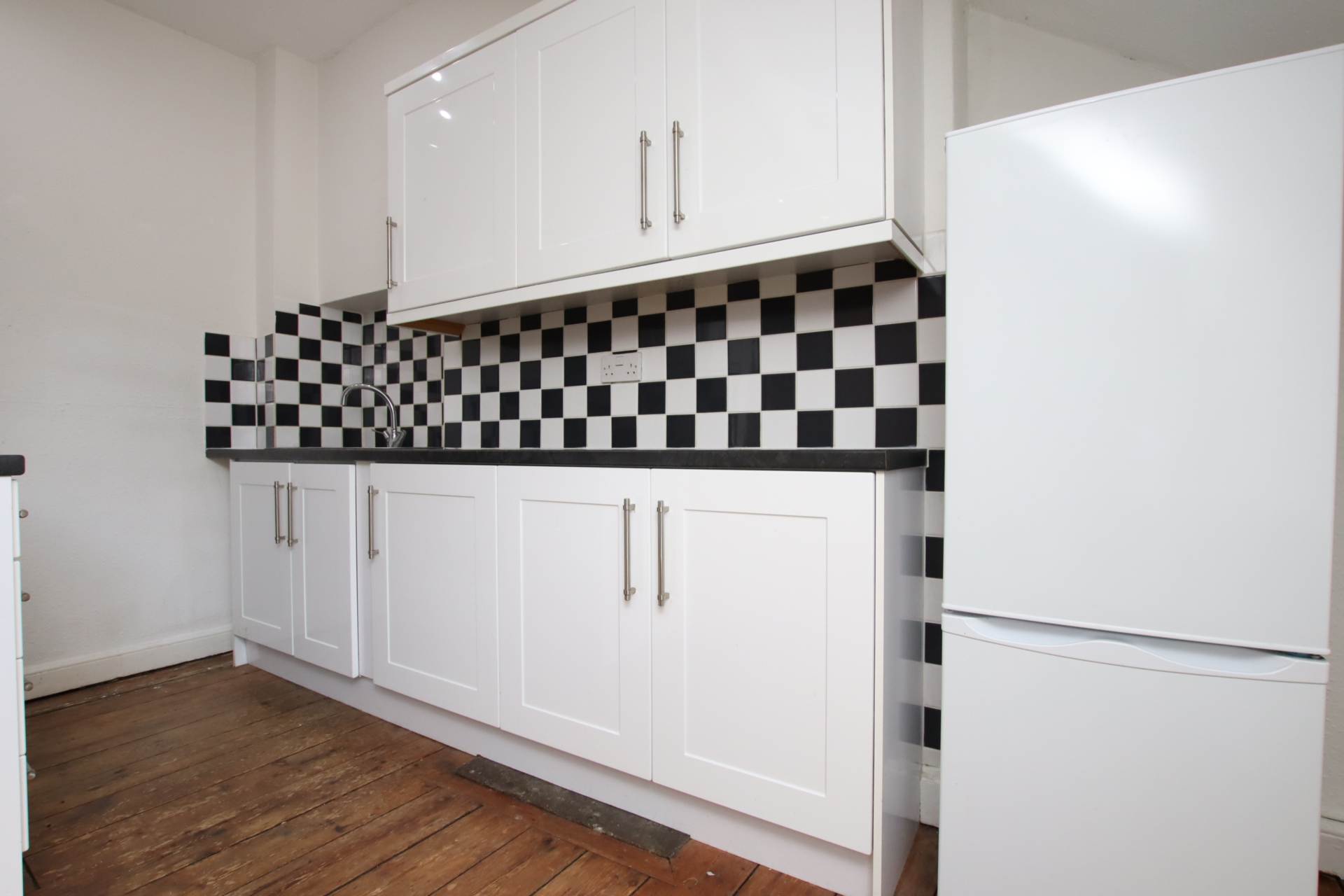 Anglo Terrace, Bath, Image 3