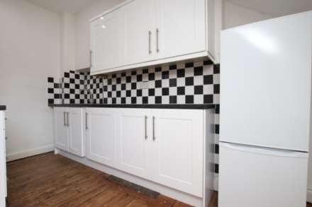 Anglo Terrace, Bath, Image 3