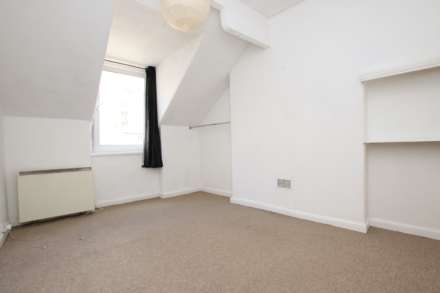 Anglo Terrace, Bath, Image 4
