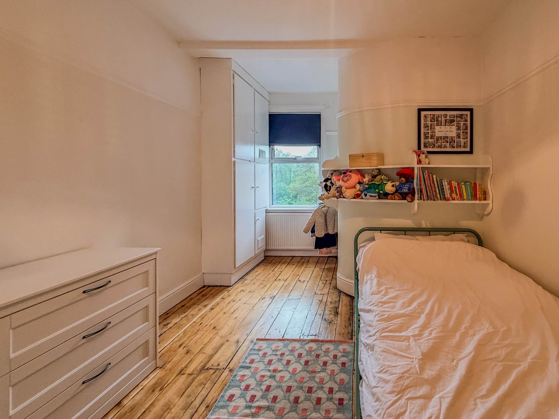 Rockliffe Avenue, Bath, Image 10