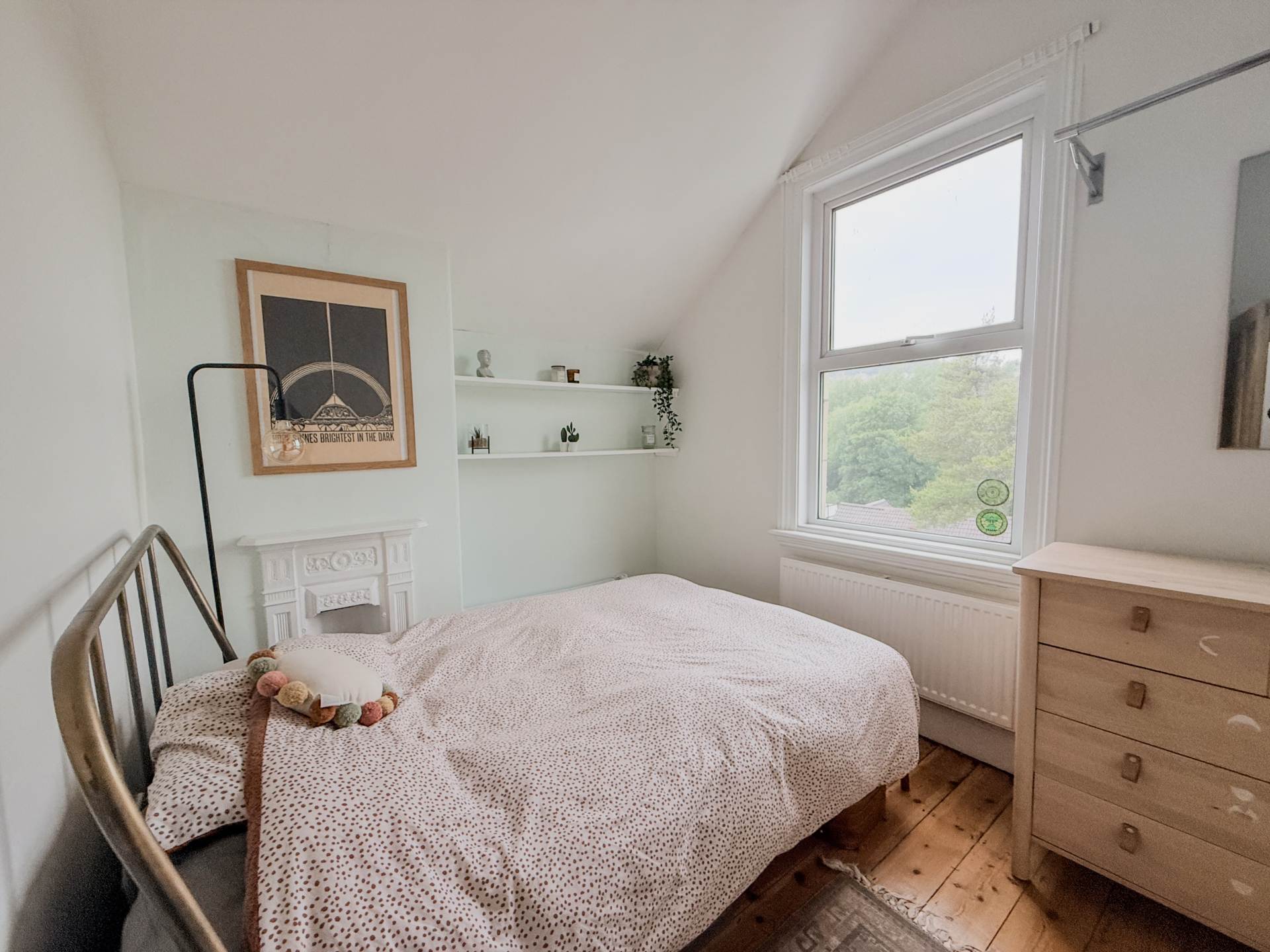 Rockliffe Avenue, Bath, Image 11