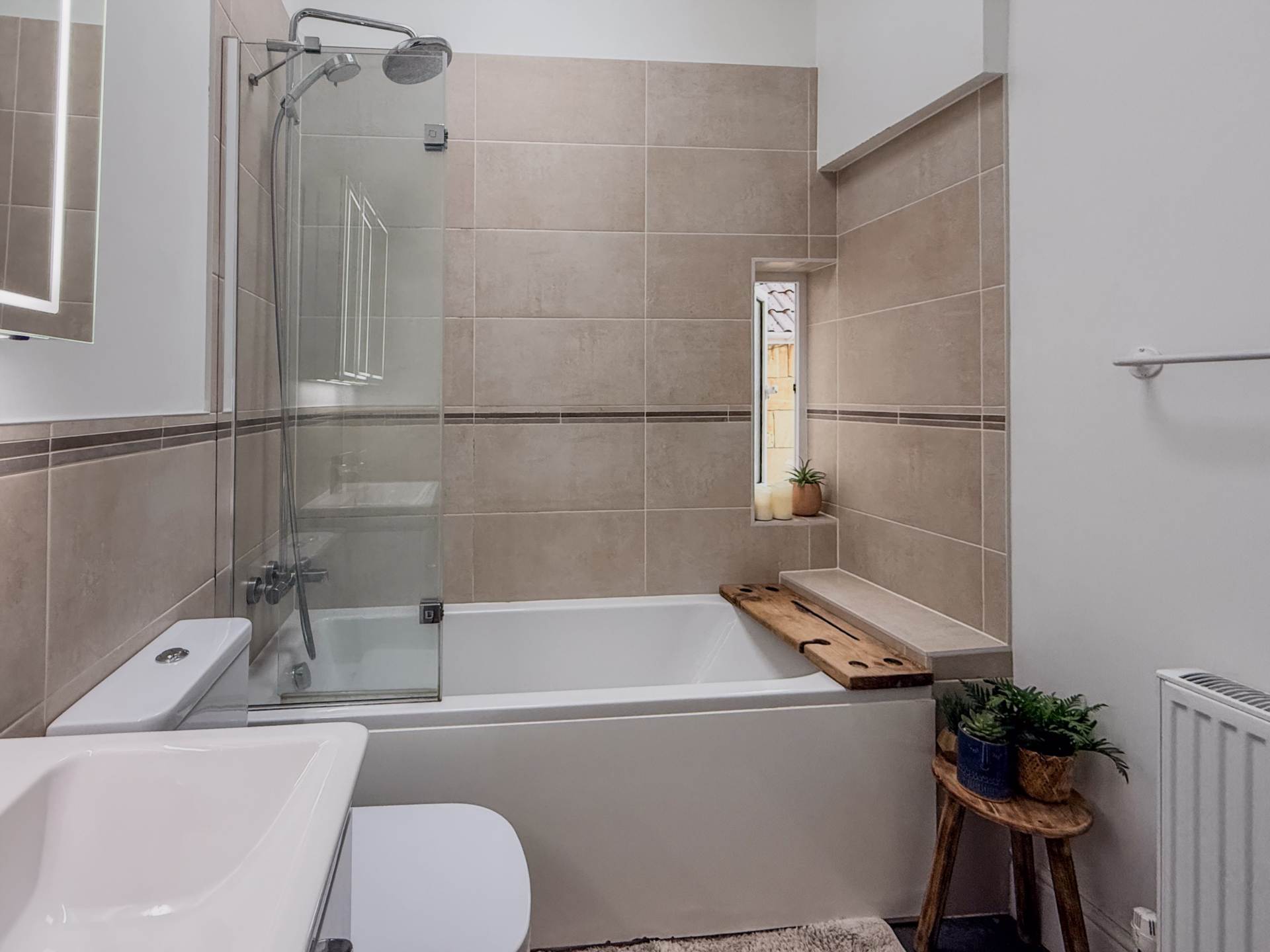 Rockliffe Avenue, Bath, Image 12