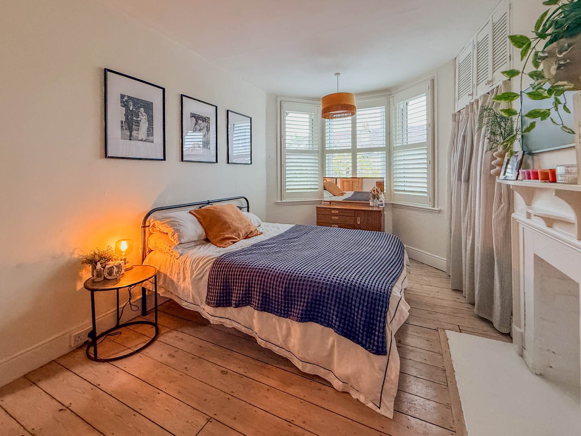 Rockliffe Avenue, Bath, Image 13