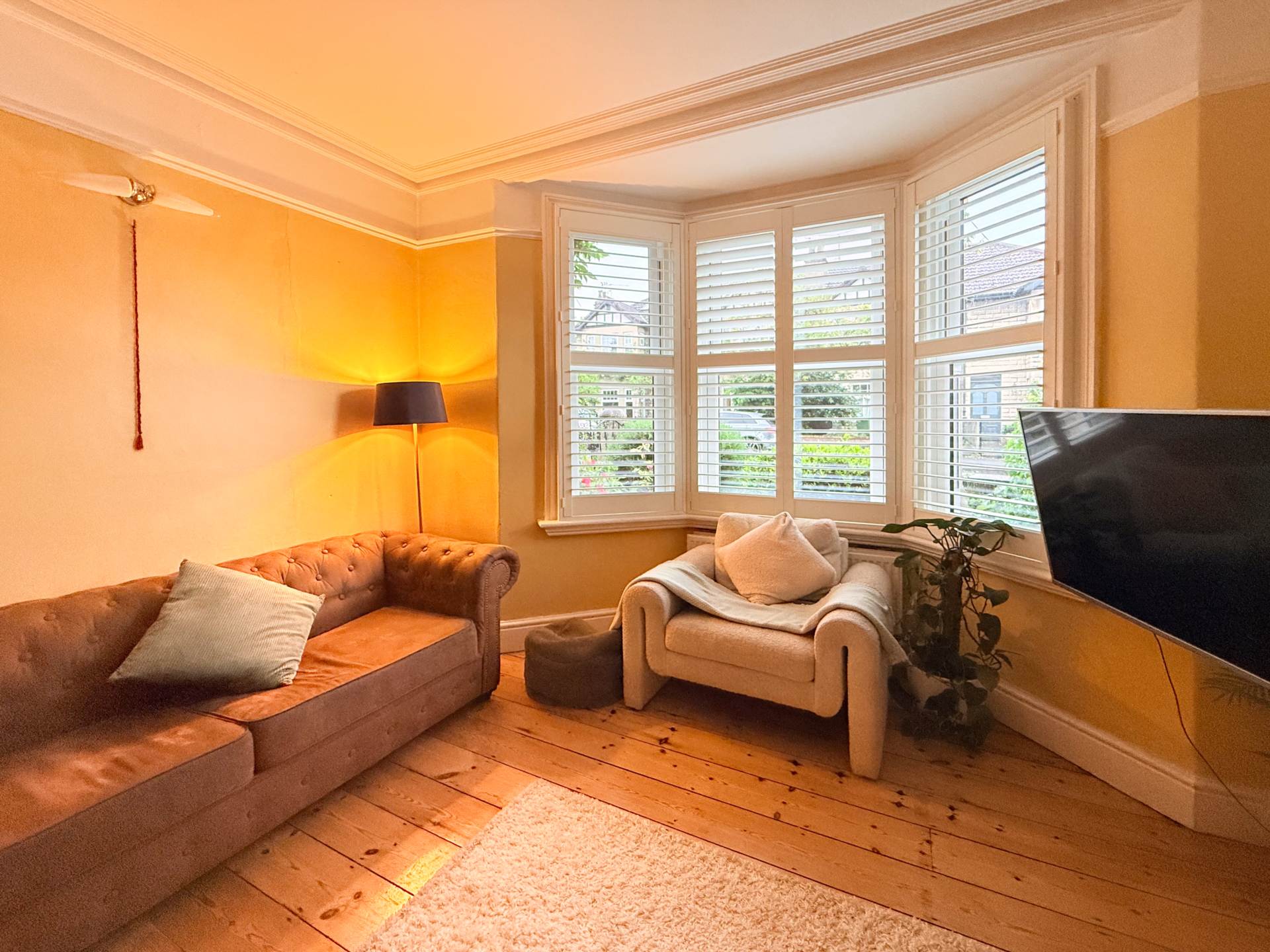 Rockliffe Avenue, Bath, Image 3