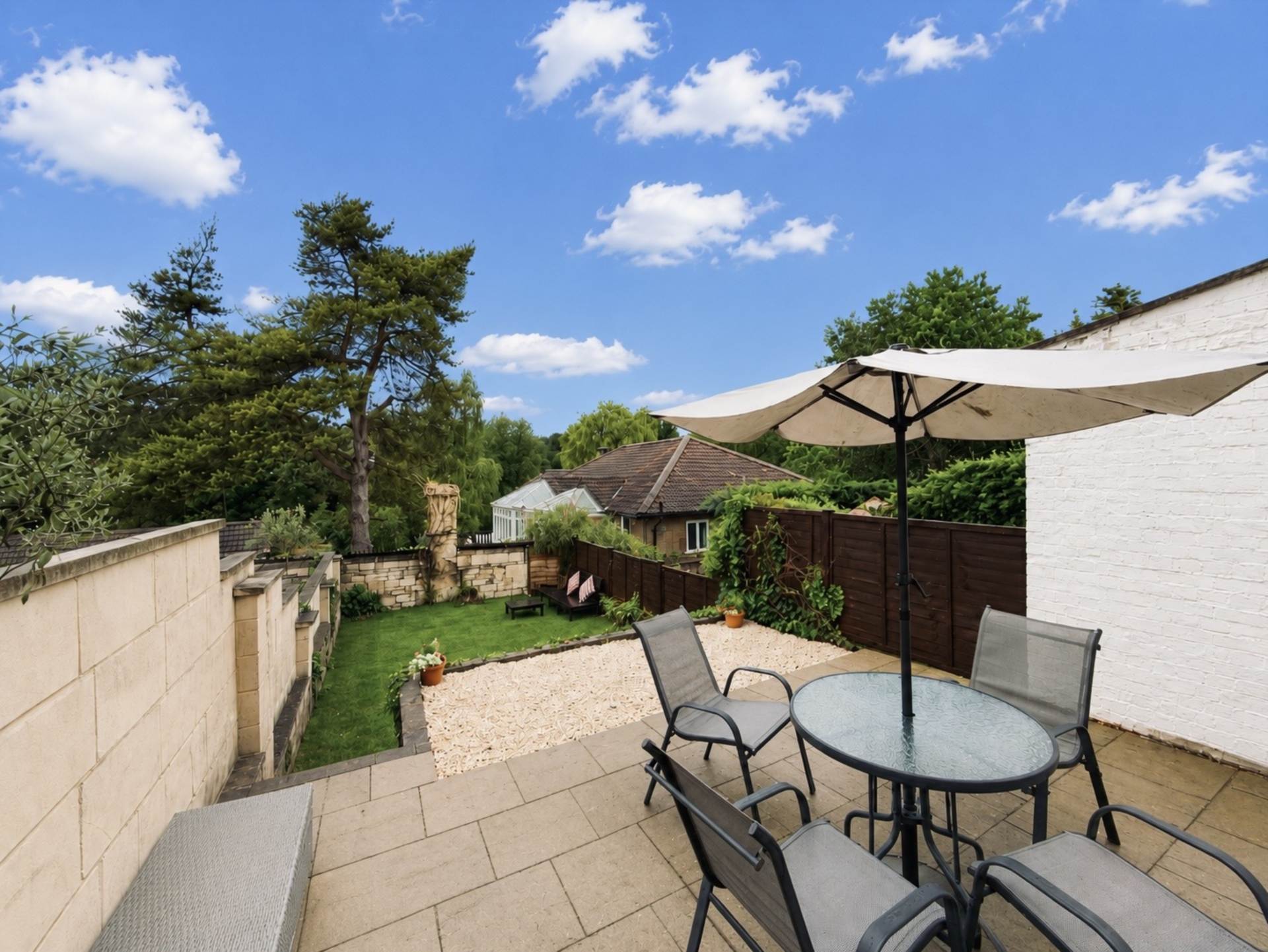 Rockliffe Avenue, Bath, Image 6