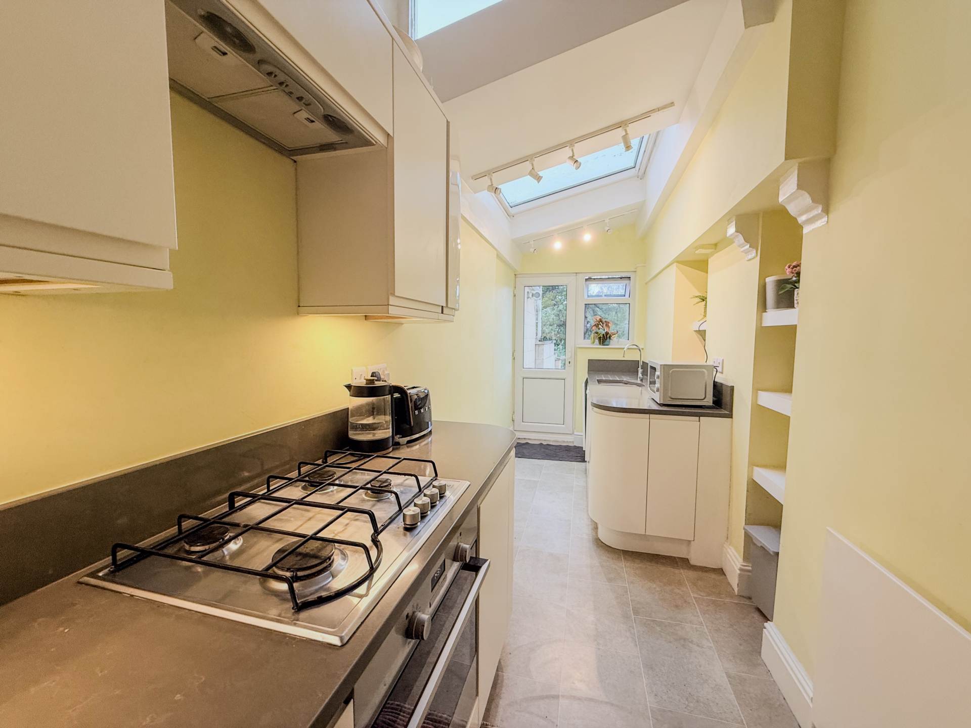 Rockliffe Avenue, Bath, Image 8