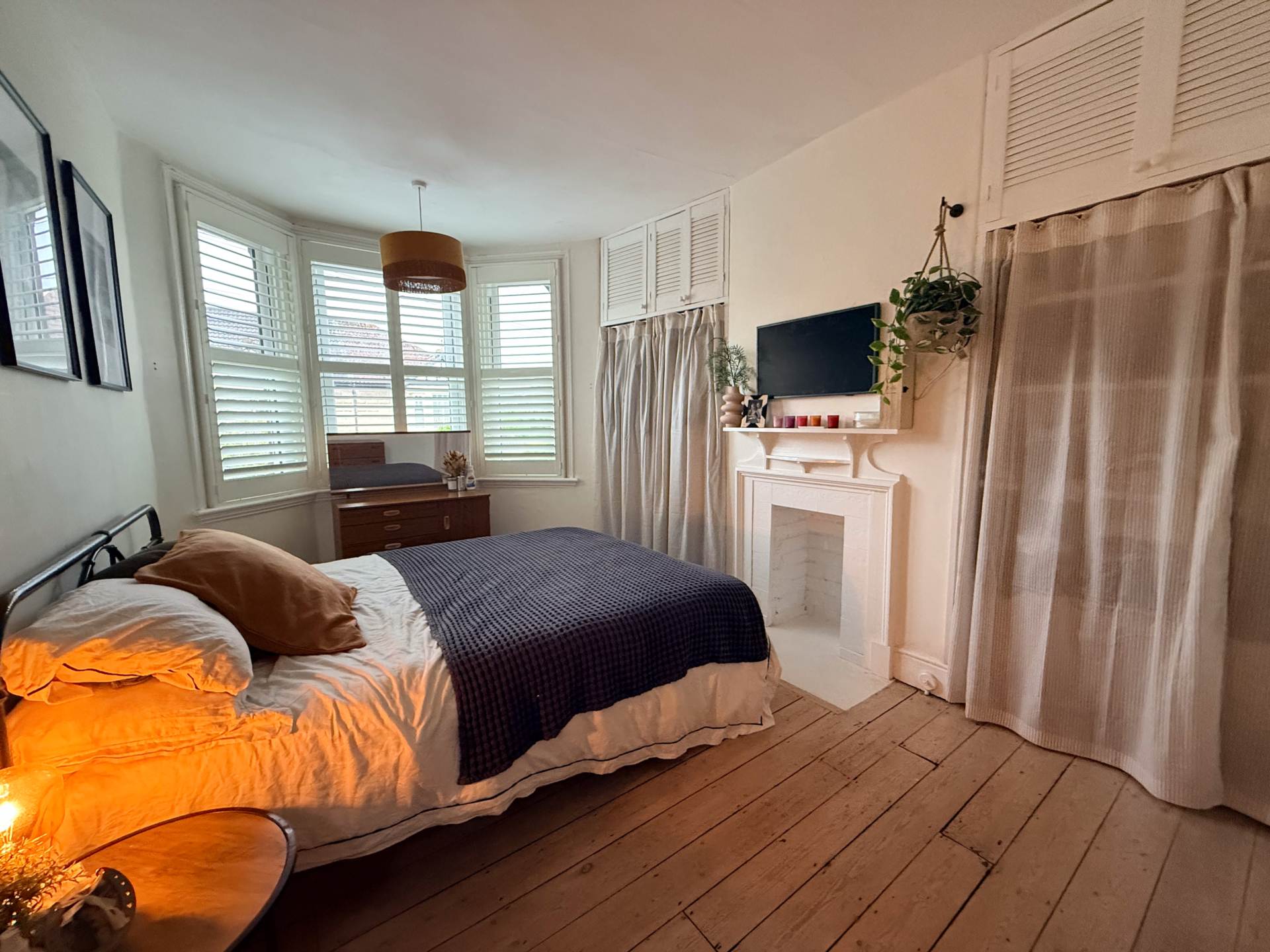 Rockliffe Avenue, Bath, Image 9