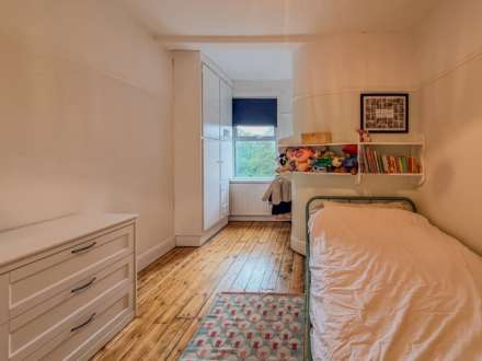 Rockliffe Avenue, Bath, Image 10
