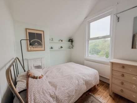 Rockliffe Avenue, Bath, Image 11