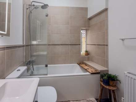 Rockliffe Avenue, Bath, Image 12